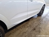  Volvo  XC60 VOLVO  / 2021 / 5P / SUV B5 AWD AUTOMATICO MOMENTUM PRO #33
