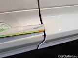  Volvo  XC60 VOLVO  / 2021 / 5P / SUV B5 AWD AUTOMATICO MOMENTUM PRO #34