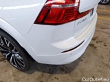  Volvo  XC60 VOLVO  / 2021 / 5P / SUV B5 AWD AUTOMATICO MOMENTUM PRO #38