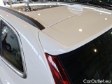  Volvo  XC60 VOLVO  / 2021 / 5P / SUV B5 AWD AUTOMATICO MOMENTUM PRO #40
