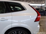  Volvo  XC60 VOLVO  / 2021 / 5P / SUV B5 AWD AUTOMATICO MOMENTUM PRO #43