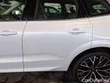  Volvo  XC60 VOLVO  / 2021 / 5P / SUV B5 AWD AUTOMATICO MOMENTUM PRO #45
