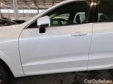  Volvo  XC60 VOLVO  / 2021 / 5P / SUV B5 AWD AUTOMATICO MOMENTUM PRO #47