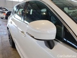  Volvo  XC60 VOLVO  / 2021 / 5P / SUV B5 AWD AUTOMATICO MOMENTUM PRO #51