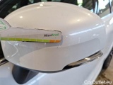  Volvo  XC60 VOLVO  / 2021 / 5P / SUV B5 AWD AUTOMATICO MOMENTUM PRO #50