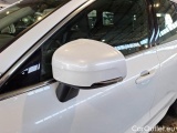  Volvo  XC60 VOLVO  / 2021 / 5P / SUV B5 AWD AUTOMATICO MOMENTUM PRO #49