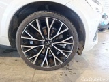  Volvo  XC60 VOLVO  / 2021 / 5P / SUV B5 AWD AUTOMATICO MOMENTUM PRO #53