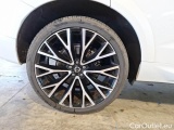  Volvo  XC60 VOLVO  / 2021 / 5P / SUV B5 AWD AUTOMATICO MOMENTUM PRO #55
