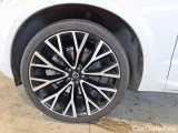  Volvo  XC60 VOLVO  / 2021 / 5P / SUV B5 AWD AUTOMATICO MOMENTUM PRO #59