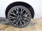  Volvo  XC60 VOLVO  / 2021 / 5P / SUV B5 AWD AUTOMATICO MOMENTUM PRO #57