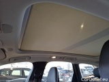  Volvo  XC60 VOLVO  / 2021 / 5P / SUV B5 AWD AUTOMATICO MOMENTUM PRO #63