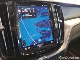  Volvo  XC60 VOLVO  / 2021 / 5P / SUV B5 AWD AUTOMATICO MOMENTUM PRO #65
