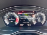  Audi  A4  Avant 35 TDI S line 2.0 TDI 165CV AT7 E6d #5