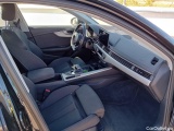  Audi  A4  Avant 35 TDI S line 2.0 TDI 165CV AT7 E6d #7