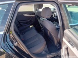  Audi  A4  Avant 35 TDI S line 2.0 TDI 165CV AT7 E6d #6