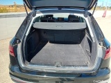  Audi  A4  Avant 35 TDI S line 2.0 TDI 165CV AT7 E6d #8