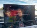  Audi  A4  Avant 35 TDI S line 2.0 TDI 165CV AT7 E6d #11