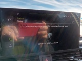  Audi  A4  Avant 35 TDI S line 2.0 TDI 165CV AT7 E6d #12