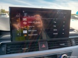  Audi  A4  Avant 35 TDI S line 2.0 TDI 165CV AT7 E6d #13