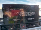  Audi  A4  Avant 35 TDI S line 2.0 TDI 165CV AT7 E6d #14