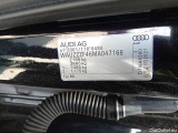  Audi  A4  Avant 35 TDI S line 2.0 TDI 165CV AT7 E6d #17