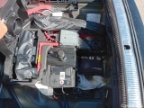  Audi  A4  Avant 35 TDI S line 2.0 TDI 165CV AT7 E6d #16