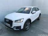  Audi  Q2  35 TFSI design 1.5 TFSI 150CV AT7 E6dT 