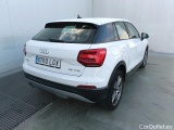  Audi  Q2  35 TFSI design 1.5 TFSI 150CV AT7 E6dT #2