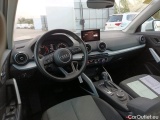  Audi  Q2  35 TFSI design 1.5 TFSI 150CV AT7 E6dT #3