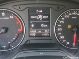  Audi  Q2  35 TFSI design 1.5 TFSI 150CV AT7 E6dT #5