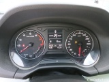  Audi  Q2  35 TFSI design 1.5 TFSI 150CV AT7 E6dT #4