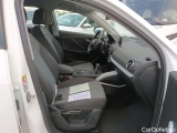  Audi  Q2  35 TFSI design 1.5 TFSI 150CV AT7 E6dT #6