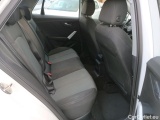  Audi  Q2  35 TFSI design 1.5 TFSI 150CV AT7 E6dT #7
