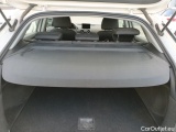  Audi  Q2  35 TFSI design 1.5 TFSI 150CV AT7 E6dT #8