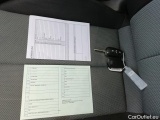  Audi  Q2  35 TFSI design 1.5 TFSI 150CV AT7 E6dT #9