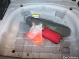  Audi  Q2  35 TFSI design 1.5 TFSI 150CV AT7 E6dT #10