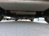  Audi  Q2  35 TFSI design 1.5 TFSI 150CV AT7 E6dT #11