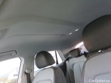  Audi  Q2  35 TFSI design 1.5 TFSI 150CV AT7 E6dT #12