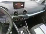  Audi  Q2  35 TFSI design 1.5 TFSI 150CV AT7 E6dT #13