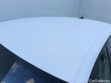  Audi  Q2  35 TFSI design 1.5 TFSI 150CV AT7 E6dT #14
