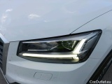  Audi  Q2  35 TFSI design 1.5 TFSI 150CV AT7 E6dT #15