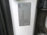  Audi  Q2  35 TFSI design 1.5 TFSI 150CV AT7 E6dT #17