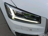  Audi  Q2  35 TFSI design 1.5 TFSI 150CV AT7 E6dT #16