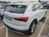  Audi  Q3  35 TDI advanced 2.0 TDI 150CV AT7 E6dT #2
