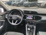  Audi  Q3  35 TDI advanced 2.0 TDI 150CV AT7 E6dT #3