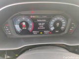  Audi  Q3  35 TDI advanced 2.0 TDI 150CV AT7 E6dT #4