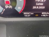  Audi  Q3  35 TDI advanced 2.0 TDI 150CV AT7 E6dT #5