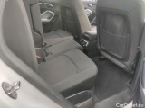  Audi  Q3  35 TDI advanced 2.0 TDI 150CV AT7 E6dT #7