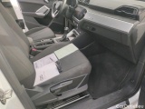  Audi  Q3  35 TDI advanced 2.0 TDI 150CV AT7 E6dT #6