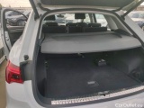  Audi  Q3  35 TDI advanced 2.0 TDI 150CV AT7 E6dT #8
